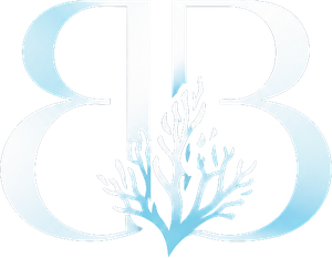 Baba Restoration Ecology logo mark